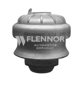 FL1994-J FLENNOR