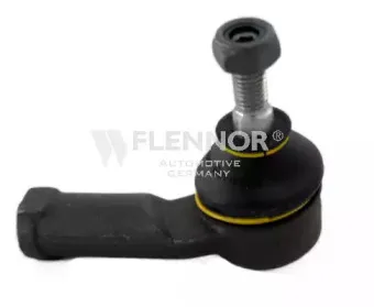 FL218-B FLENNOR