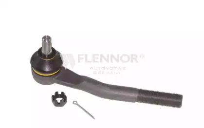 flennor-fl220b