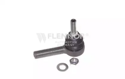 flennor-fl244b