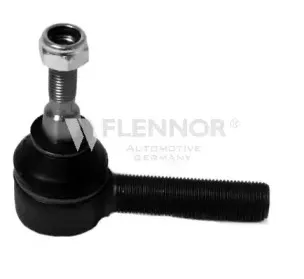 flennor-fl245b