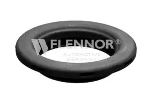 FL2901-J FLENNOR