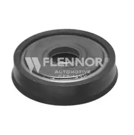 flennor-fl2907j