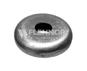 flennor-fl2908j