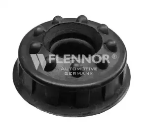 flennor-fl2909j
