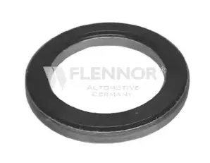 FL2912-J FLENNOR
