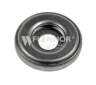 FL2921-J FLENNOR Подшипник качения, опора стойки амортизатора