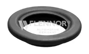 flennor-fl2922j