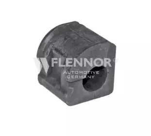 FL2931-J FLENNOR