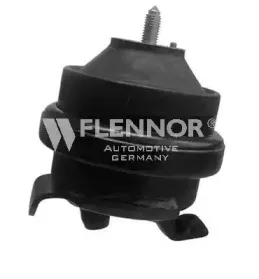 FL2939-J FLENNOR