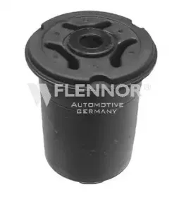 FL2941-J FLENNOR Втулка, балка моста