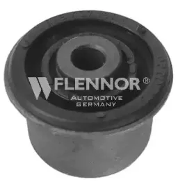 FL2946-J FLENNOR