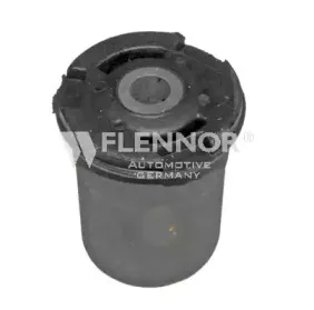 FL2959-J FLENNOR