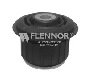 FL2991-J FLENNOR