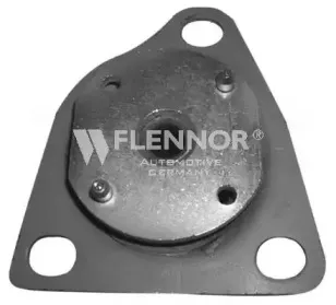 FL2993-J FLENNOR