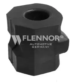 FL2994-J FLENNOR