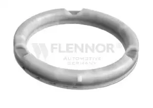 FL2997-J FLENNOR