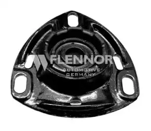 FL2998-J FLENNOR