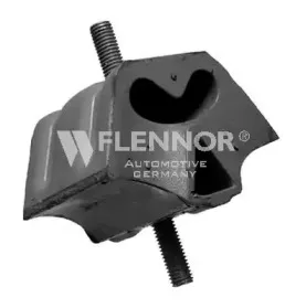 FL2999-J FLENNOR