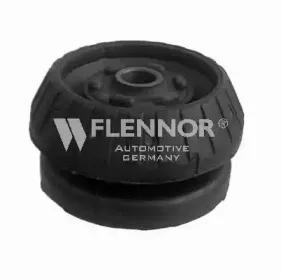FL3099-J FLENNOR