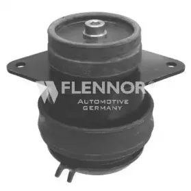 FL3905-J FLENNOR