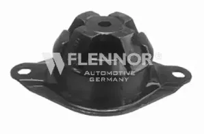 flennor-fl3911j