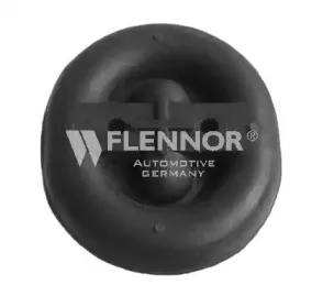flennor-fl3916j