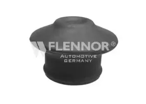 FL3919-J FLENNOR