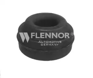FL3922-J FLENNOR