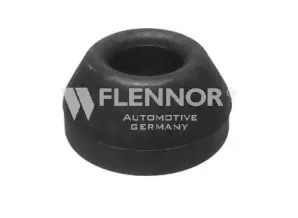 FL3924-J FLENNOR Подвеска, рычаг независимой подвески колеса