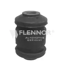 FL3926-J FLENNOR