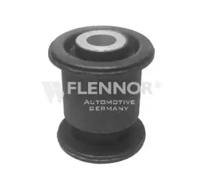 FL3928-J FLENNOR