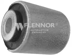 FL3933-J FLENNOR