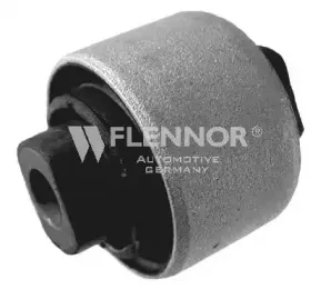 FL3934-J FLENNOR