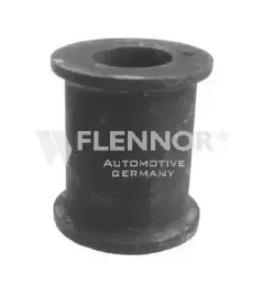 FL3941-J FLENNOR
