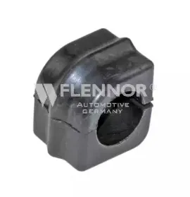 FL3944-J FLENNOR