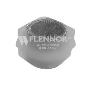 FL3945-J FLENNOR