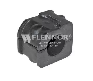 FL3946-J FLENNOR