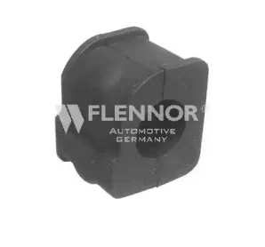 FL3947-J FLENNOR