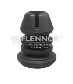 FL3951-J FLENNOR