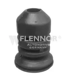 FL3952-J FLENNOR