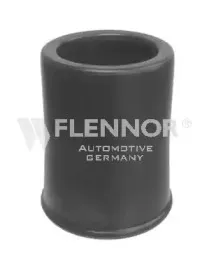 flennor-fl3953j