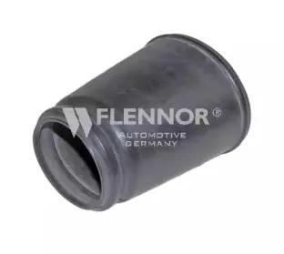 flennor-fl3954j