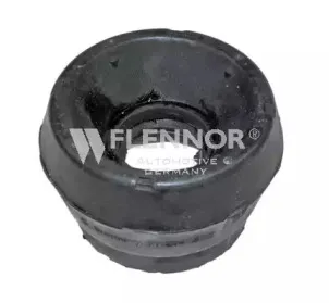 FL3956-J FLENNOR