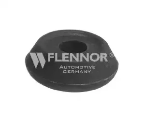 FL3959-J FLENNOR