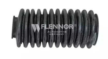 FL3963-J FLENNOR
