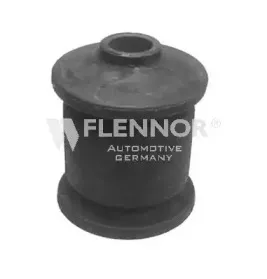 FL3971-J FLENNOR