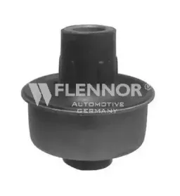 FL3986-J FLENNOR