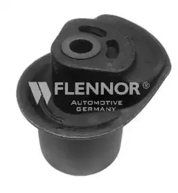FL3997-J FLENNOR