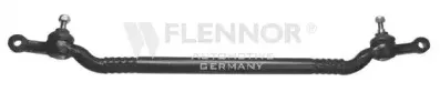 flennor-fl400e